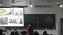 unit6 happy birthday小学英语优质课展示蒋丽1