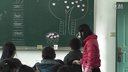 unit6 happy birthday小学英语优质课展示蒋丽2