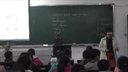 unit3 what would you like小学英语优质课赛(鲁发先)