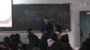 unit5 dinners ready小学英语优质课(徐伶俐)2