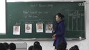 unit5 dinners ready小学英语优质课(徐伶俐)1