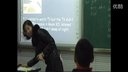Unit 2 last weekend( Read and write)杭州师大附小