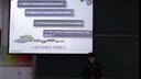 初中英语说课一等奖_李铭樊module9unit1_第六届全国信息技术与学