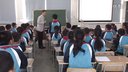 5小数乘除法中的估算练习(唐惠良 )首批小学数学学科带头人送教课