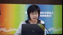 初中语文说课一等奖_赵晓丽天上的街市_第六届全国优质课大赛视频