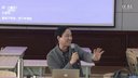 小学数学名师示范观摩课说课《圆的认识》朱乐平20141118