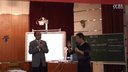 “嘉禾活力课堂”小学数学教学研讨课评课《解决问题》叔同实验小