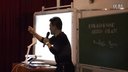 “嘉禾活力课堂”小学数学教学研讨课《有余数的除法》(叔同实验