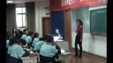 探索确定位置的方法(来峥)杭州名师名校长初中数学教师公开课展示