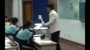 探索确定位置的方法(解华军)杭州名师名校长初中数学教师公开课展