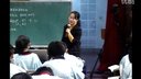 探索确定位置的方法(郭罗敏)杭州名师名校长初中数学教师公开课展