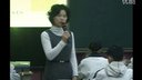 《台阶》(建兰中学饶美红)杭州名师名校长初中语文名师风采展示课