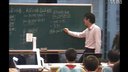 中国小学数学“西湖有约”观摩课解决应用问题三(杭州市天长小学