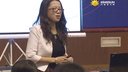第十届全国初中英语优质示范课大赛视频My experiences in Englan