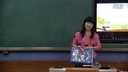 人教课标版三年级美术第7课《变幻无穷的形象》段辉辽宁省级优课