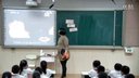 三年级美术下册第17课会“演戏”的玩具钟俊英福建省厦门市级优课