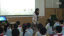 2014年杭州市小学音乐新课程课堂教学评比- 赵小成《我和提琴》