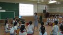 2014年杭州市小学音乐新课程课堂教学评比-倪智宇《小螺号》