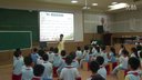 2014年杭州市小学音乐新课程课堂教学评比- 许敏《顽皮的小杜鹃》