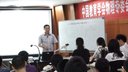 2014年第四届全国高中物理名师课堂展示课《匀变速直线运动的位移