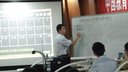 2014年第四届全国高中物理名师课堂展示课袁青林《匀变速直线运动