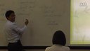 2014年山东省初中数学优质课展评平方差公式 (6)4.3.1公式法