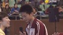 第10届全国初中英语优质示范课大赛视频Do you want to watch a g