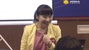 第10届全国初中英语优质示范课大赛视频Do you want to watch a g