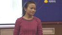 第10届全国初中英语优质示范课大赛视频Lesson 11 Lily learns ab