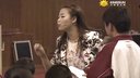 第10届全国初中英语优质示范课大赛视频I'm more outgoing than m