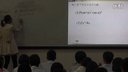 2014年山东省初中数学优质课展评课徐琦《4.3公式法(一)》