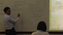 2014年山东省初中数学优质课展评课平方差公式 (6)4.3.1公式法