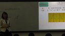 2014年山东省初中数学优质课展评课《探索轴对称的性质》王华