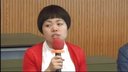 浙江省特级教师小学科学观摩录像互动评课2016年4月(松阳)