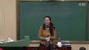 人教版二年级美术《翘角泥塑(陶艺)》厦门市优质课(厦门第二实