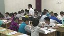 川教版历史七年级下册第16课《建筑奇观》(重庆市兼善中学校毛键