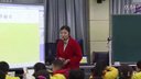 (识字八)张玲珑_第九届全国中小学创新互动课堂教学实践观摩