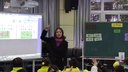比一比(邹欣)_第九届全国中小学创新互动课堂教学实践观摩