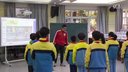 (立定跳远)颜铎_第九届全国中小学创新互动课堂教学实践观摩