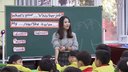 PEP3 unit6 Meet my family谢梦娜_第九届全国中小学创新互动课