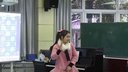 洋娃娃和小熊跳舞(袁子涵)_第九届全国中小学创新互动课堂教学