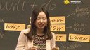 Writing Holiday on Holiday Island(二)第10届全国初中英语优