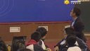 How often do you exercise(一)第10届全国初中英语优质示范课