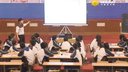 The Simple Future Tense(一)第10届全国初中英语优质示范课大