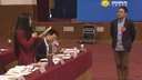 How often do you exercise(二)第10届全国初中英语优质示范课