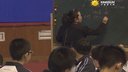 Do you want to watch a game show(二)第10届全国初中英语优质