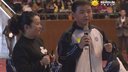 Do you want to watch a game show(一)第10届全国初中英语优质