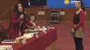 17Do you want to watch a game show(二)第10届全国初中英语优
