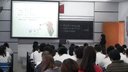《用对立统一的观点看问题》佘婉玲广东省高中政治优质课视频