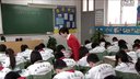 《平面图形的周长与面积》临海市回浦实验小学杨灵君_人教版六年